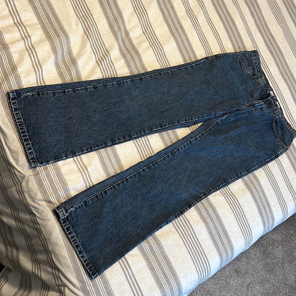 Calvin Klein Jeans